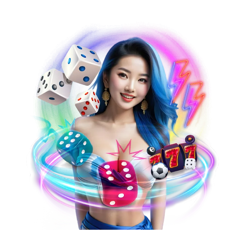 tony 1688 bonus